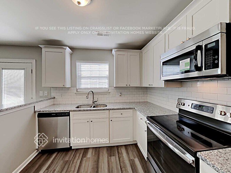 Building Photo - 1432 Highfield Ct