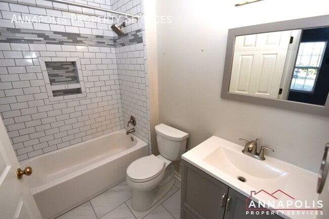 Building Photo - 229 Miles River Ct