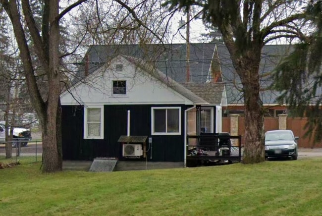 Building Photo - 307 Nevada Ave