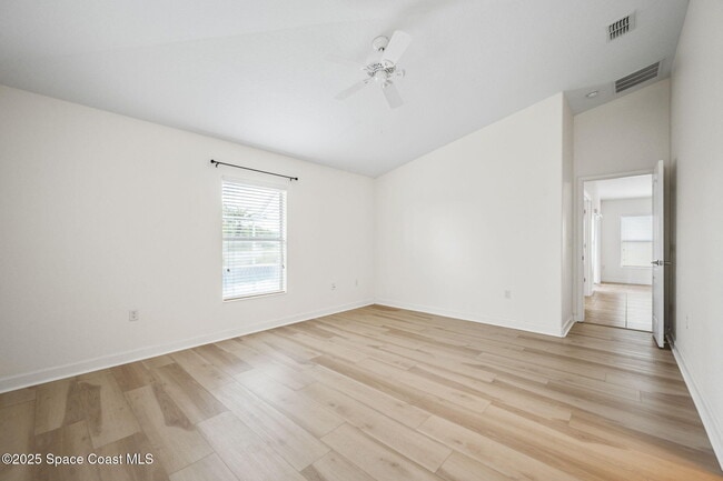 Building Photo - 3664 Gurrero Dr