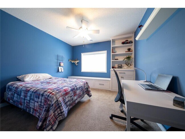 Building Photo - 6531 Century Ln