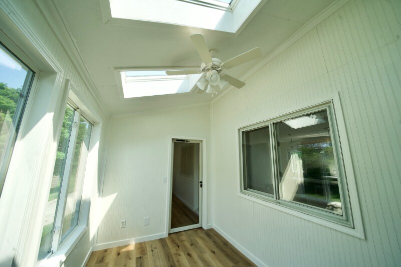 Building Photo - 2310 County Rd E