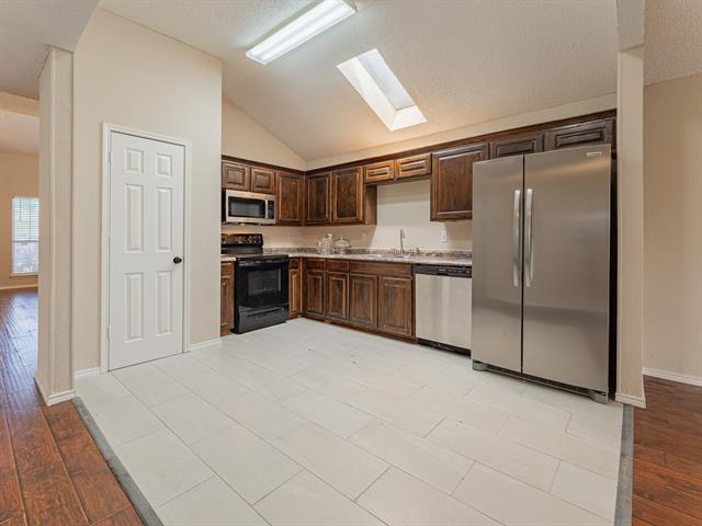 Building Photo - 5807 Rock Meadow Trail