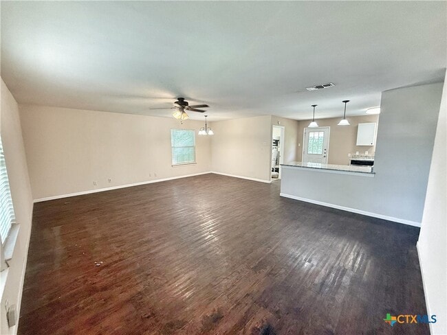 Building Photo - 1541 Cologne Dr