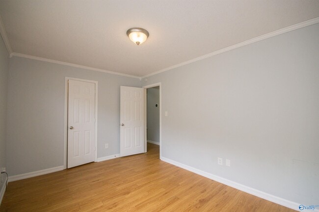 Building Photo - 277 Postwood Ct