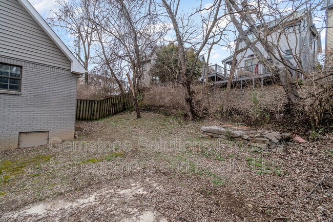 Building Photo - 3532 Nebraska Ave