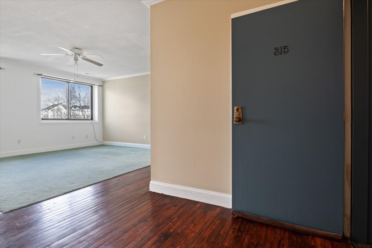 Building Photo - 150 Rumford Ave