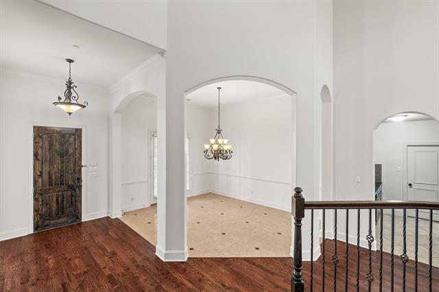 Building Photo - 1333 Thornwood Dr