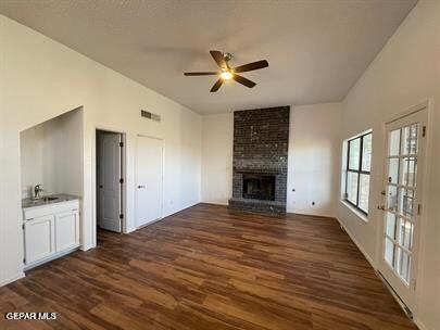 Building Photo - 567 Kieffer Ln