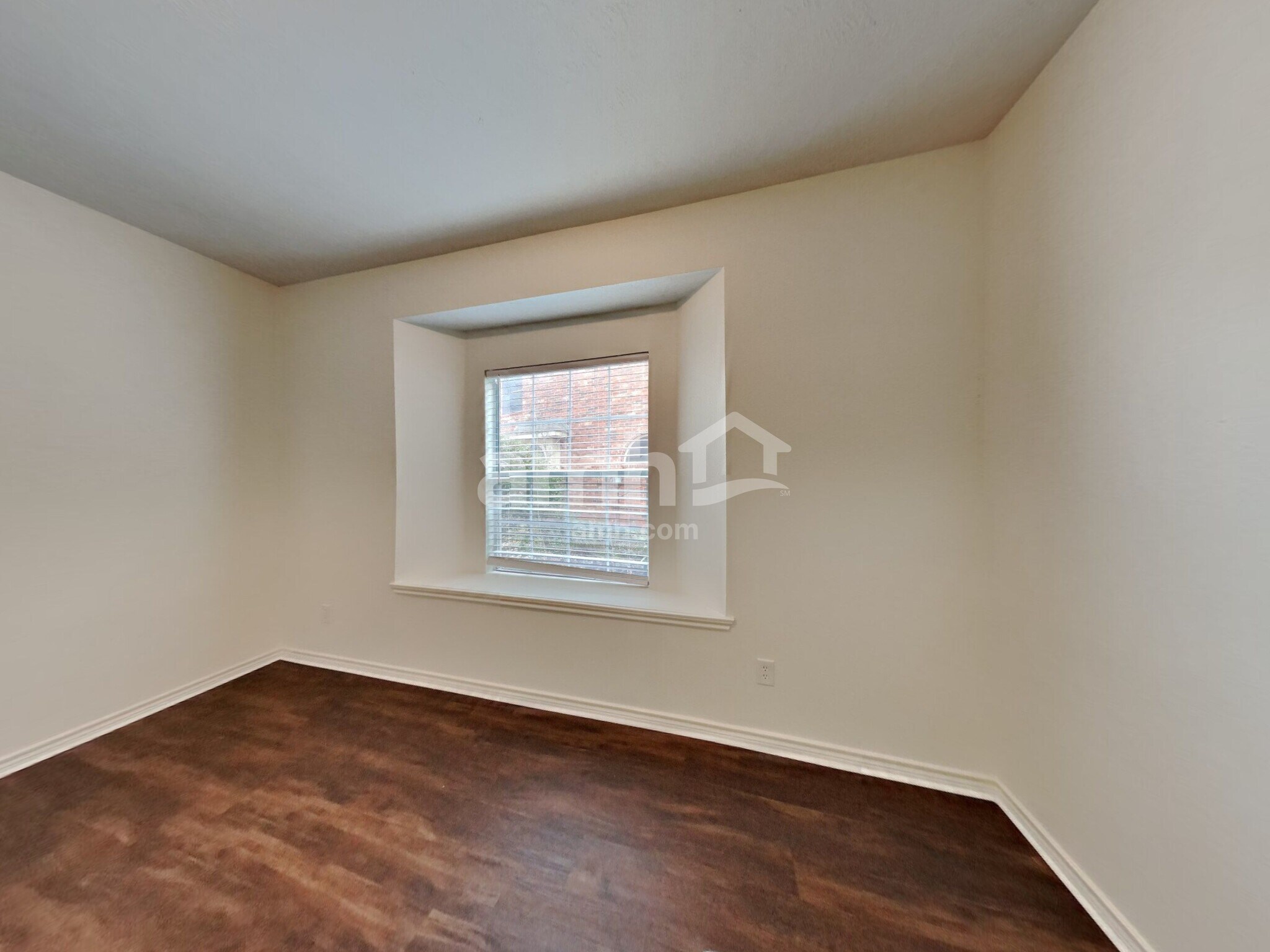 Building Photo - 5415 Carta Valley Ln