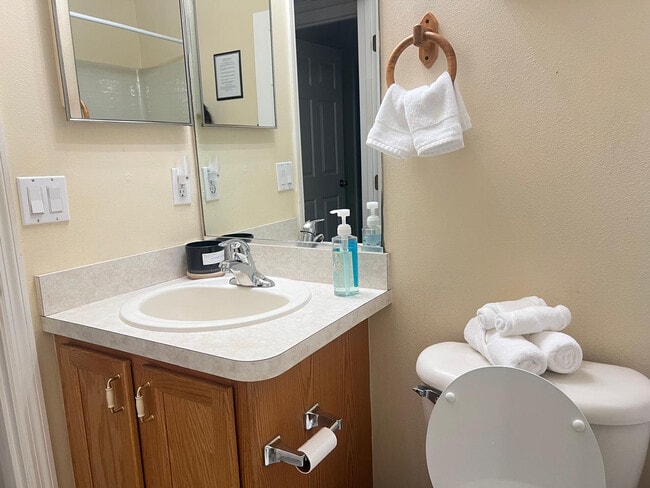 Building Photo - 13775 SW 115 Pl