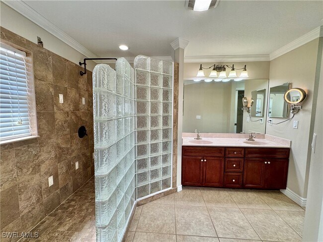 Building Photo - 11661 Plantation Preserve Cir S