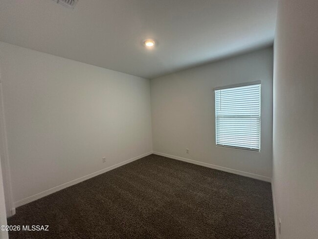 Building Photo - 5497 W Summer Vw Dr
