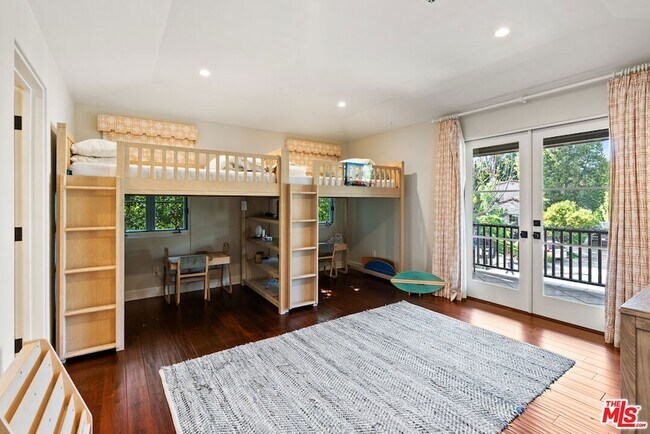 Building Photo - 12234 Falkirk Ln