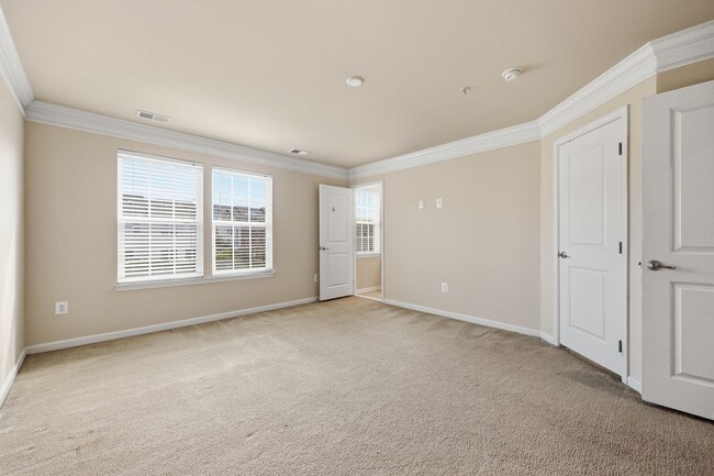 Building Photo - 7833 Wormans Mill Rd