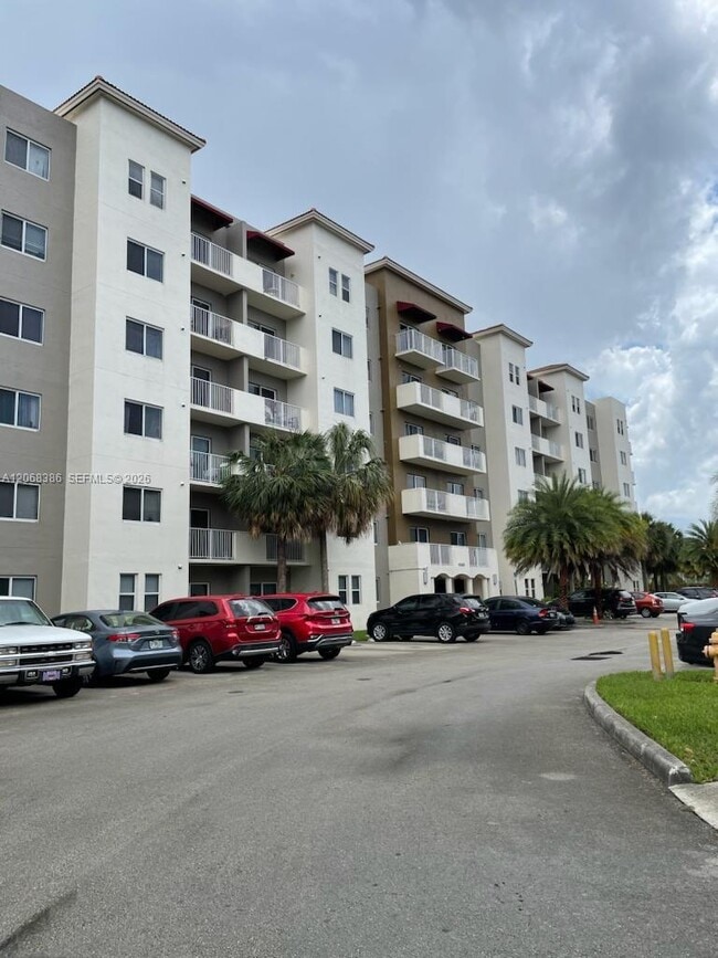 Building Photo - 11060 SW 196th St