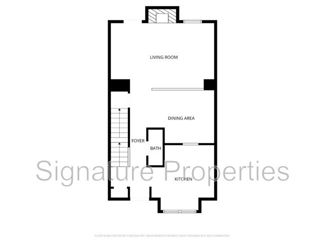 Building Photo - 405 Lakeview Ct
