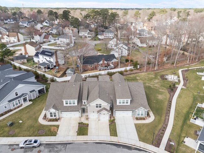 Building Photo - 4260 Longleaf Pl