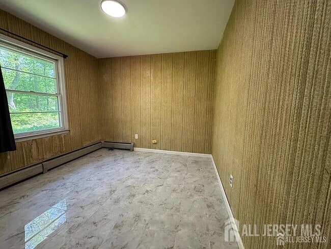 Building Photo - 77 S Powder Mill Rd