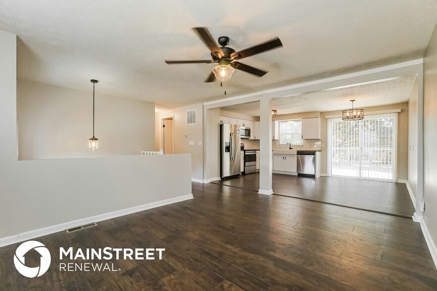 Building Photo - 2905 Bannon Ct