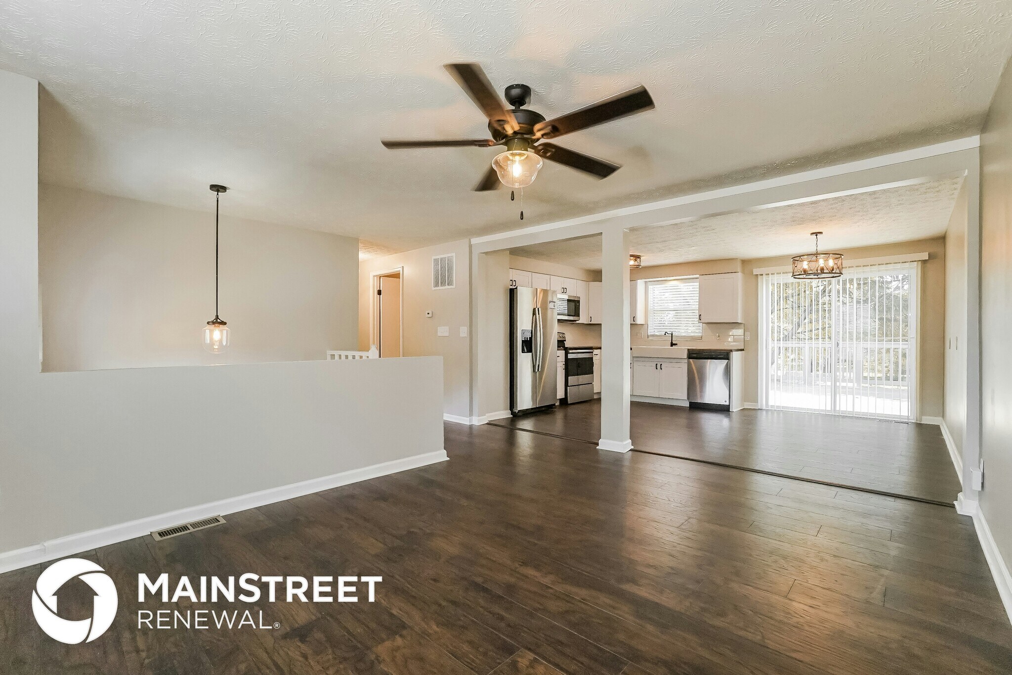 Building Photo - 2905 Bannon Ct