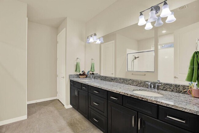 Building Photo - 18738 Birchwood Groves Dr
