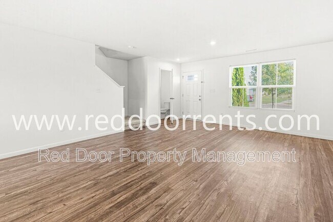 Building Photo - 8511 Fownes Ln