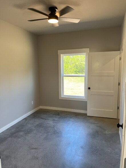 Building Photo - 8040 Winters Wy