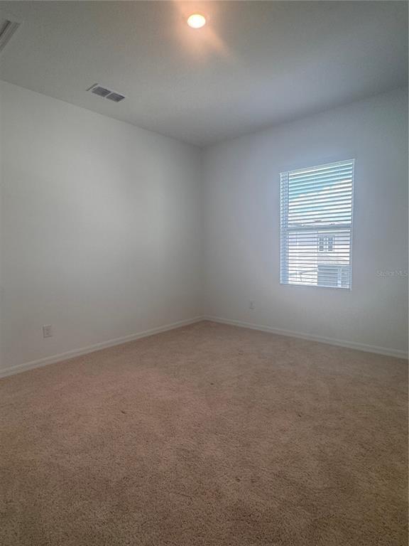Building Photo - 3013 Prospect Trl