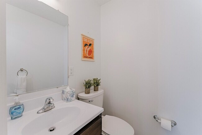 Building Photo - 11323 Hessler Rd