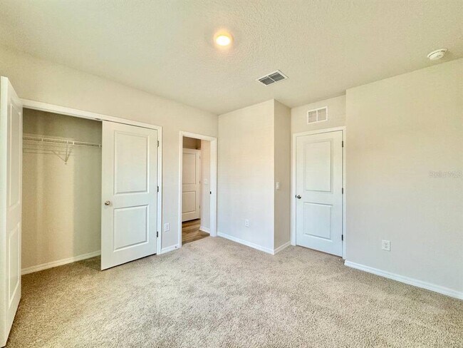 Building Photo - 2481 Mellow Ln