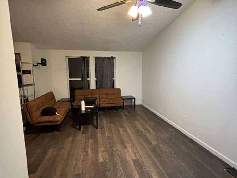 Building Photo - 3553 Triton Ct