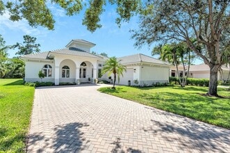 Building Photo - 339 Saddlebrook Ln