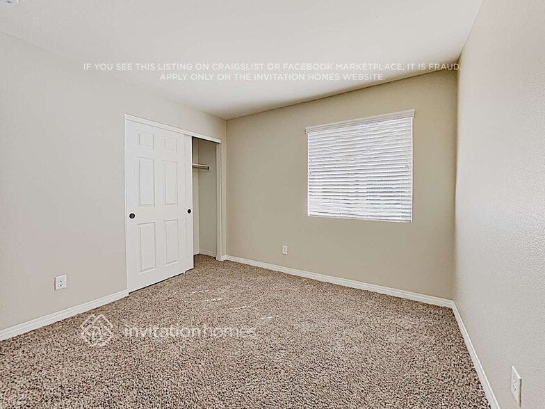 Building Photo - 577 Canlite St