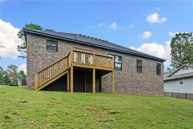Building Photo - 49 Melbourn Dr