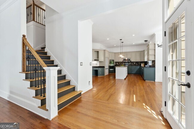 Building Photo - 5170 Deerlake Dr