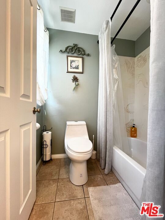 Building Photo - 3653 W Luther Ln