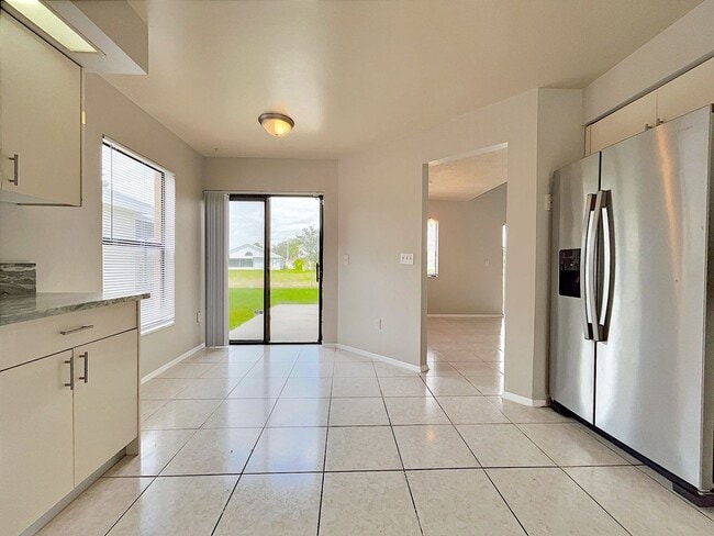 Building Photo - 4 Bedroom Upgraded Home for rent in Bermud...