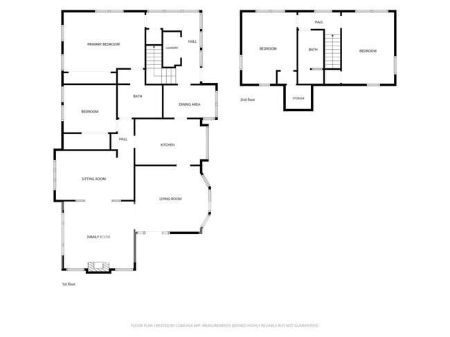 Building Photo - 1321 Lochbrae Rd