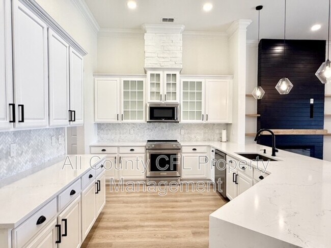 Building Photo - 9166 Tuscan Valley Pl