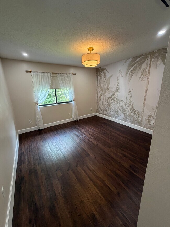 Building Photo - 8207 Citrus Chase Dr