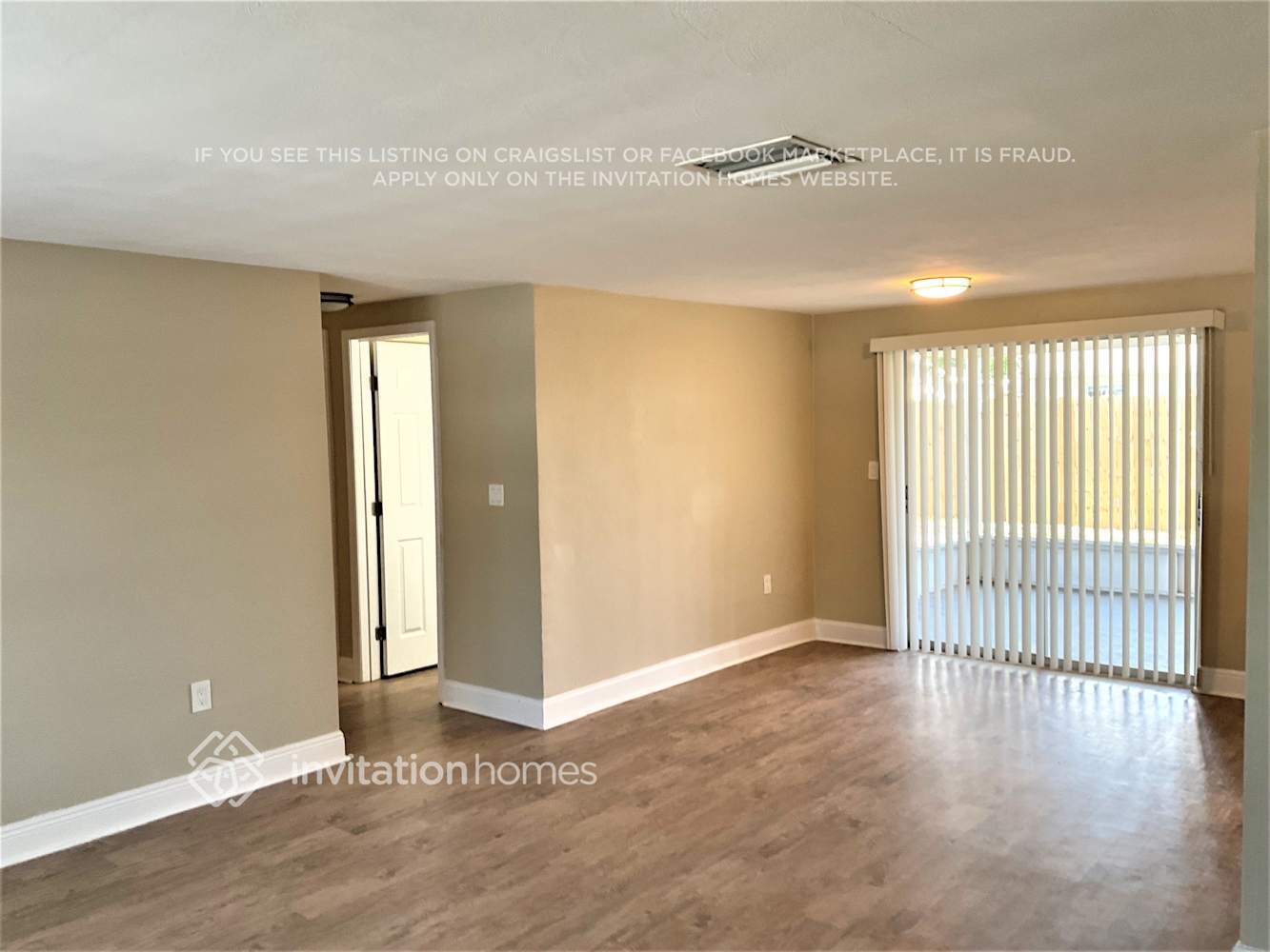 Building Photo - 6254 Bonaire Ave