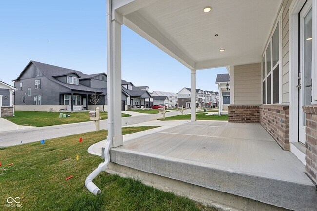 Building Photo - 14459 Bishop Birch Pl