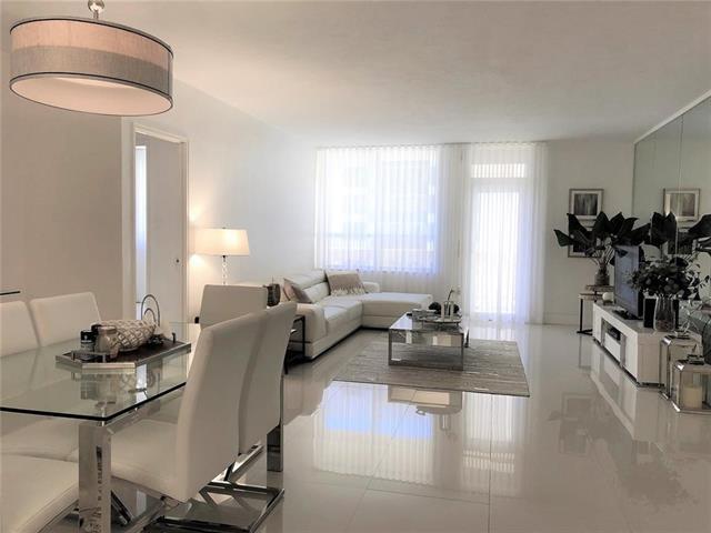 Building Photo - 10185 Collins Ave