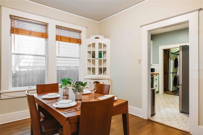 Building Photo - 2623 Salado St