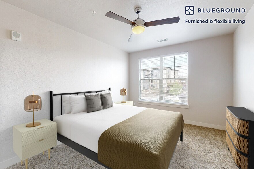 Building Photo - 13195 W Progress Cir