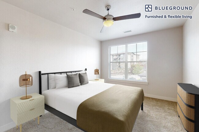 Building Photo - 13195 W Progress Cir