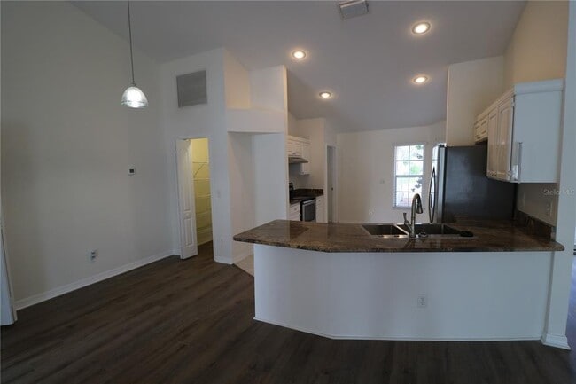 Building Photo - 22704 Magnolia Trace Blvd