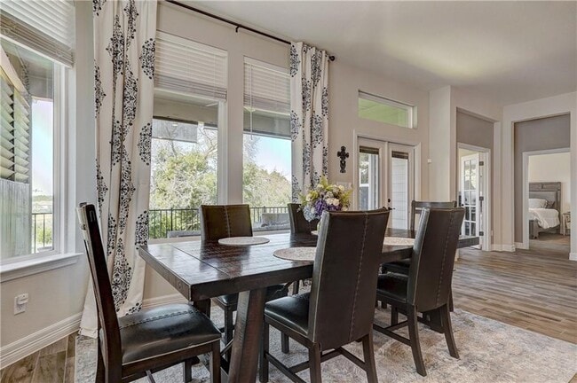 Building Photo - 61 Rancho Trail