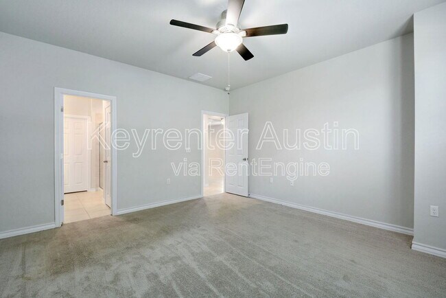Building Photo - 1803 Los Olivios Wy